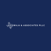 Khawaja &  Associates PLLC